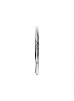 Dressing & Tissue Forceps